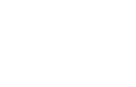trongdongpalace