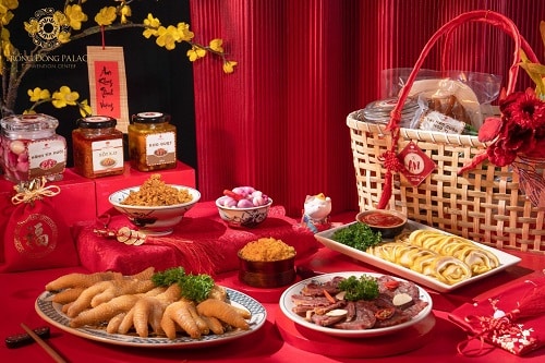 trao-qua-tet-gui-yeu-thuong1