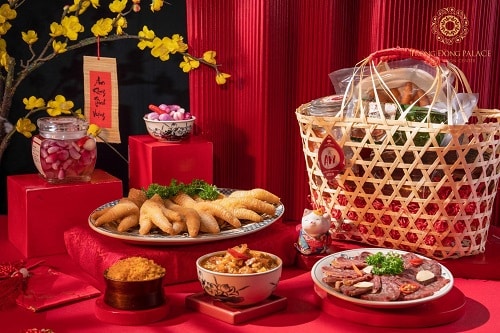 trao-qua-tet-gui-yeu-thuong2