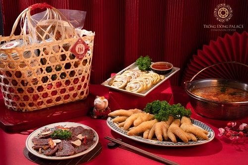 trao-qua-tet-gui-yeu-thuong3