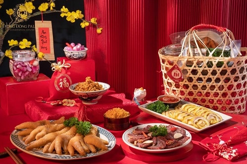 trao-qua-tet-gui-yeu-thuong5