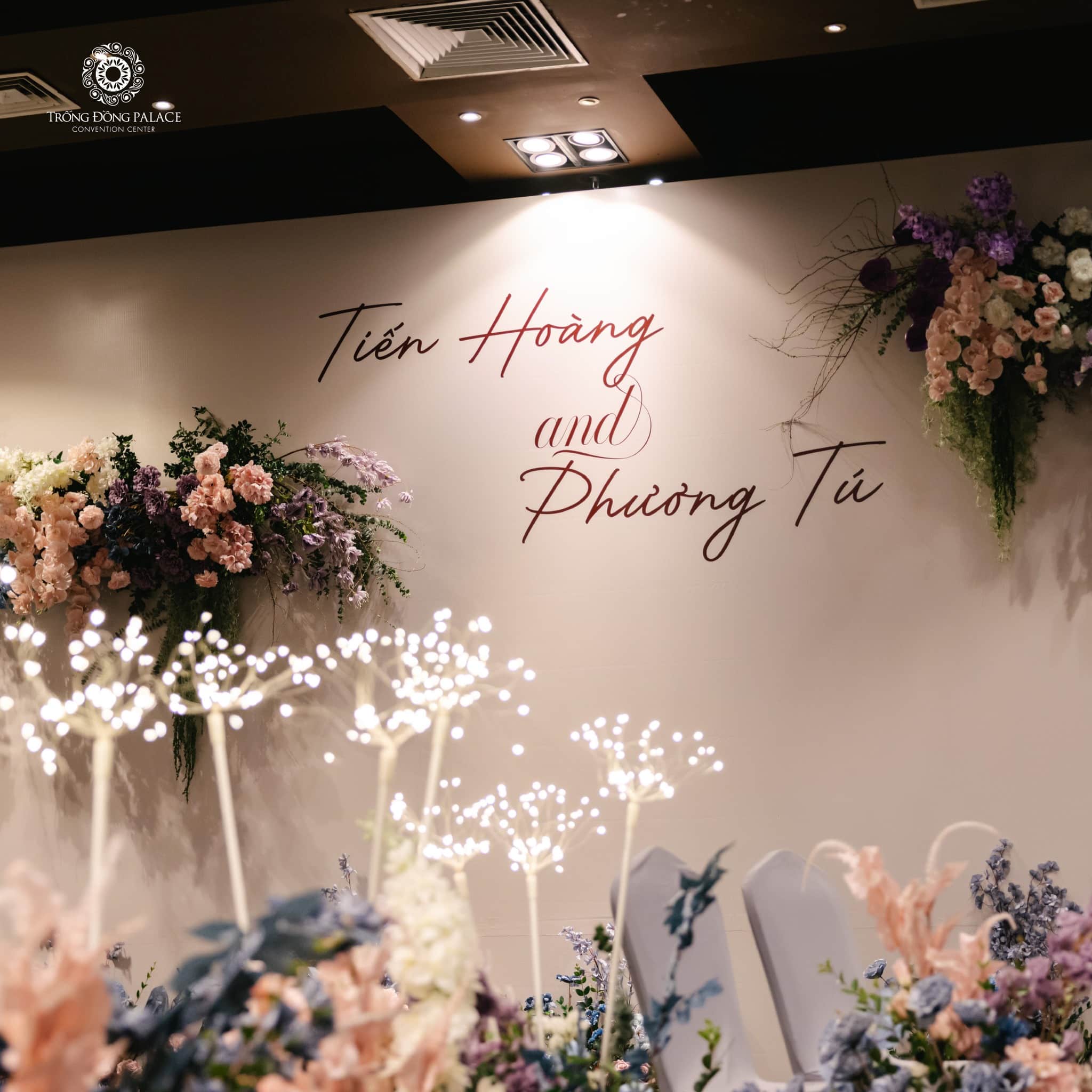 trong-dong-palace-trung-tam-tiec-cuoi-va-to-chuc-su-kien-a trung tâm tiệc cưới và sự kiện Trống Đồng Palace