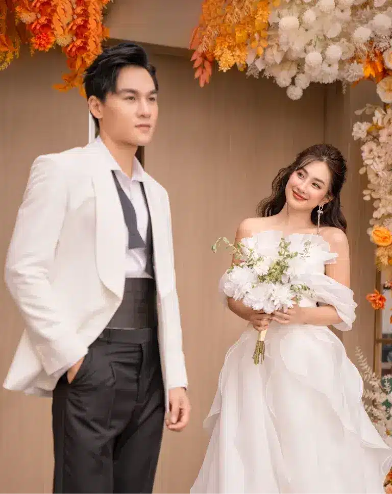 Ảnh dịch vụ - Copy_2. Thời trang cưới