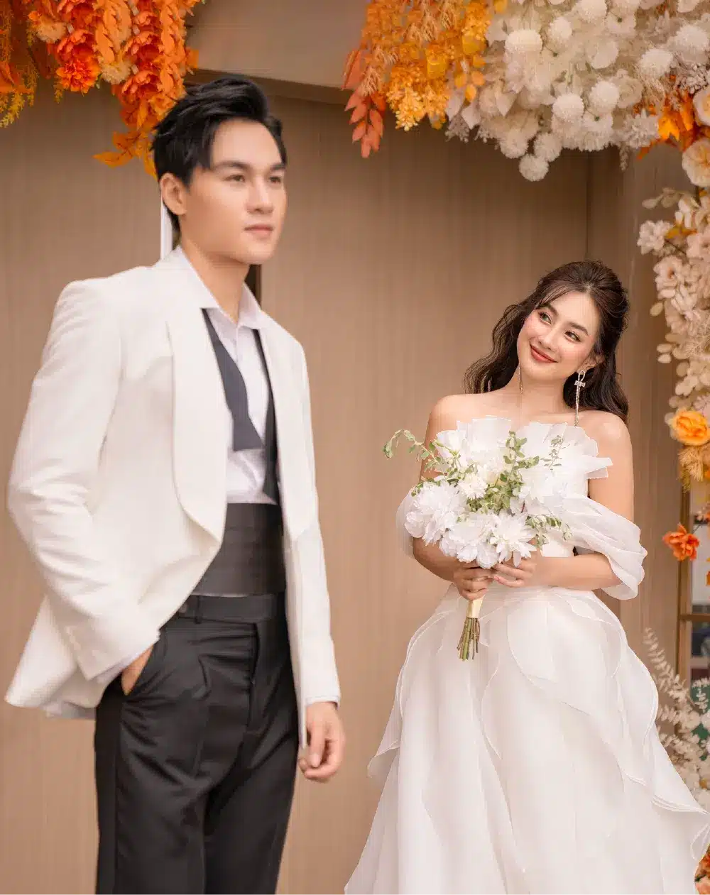 Ảnh dịch vụ - Copy_2. Thời trang cưới
