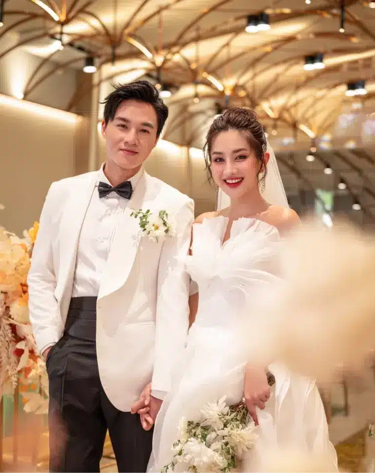 Ảnh dịch vụ - Copy_3. Cưới trọn gói