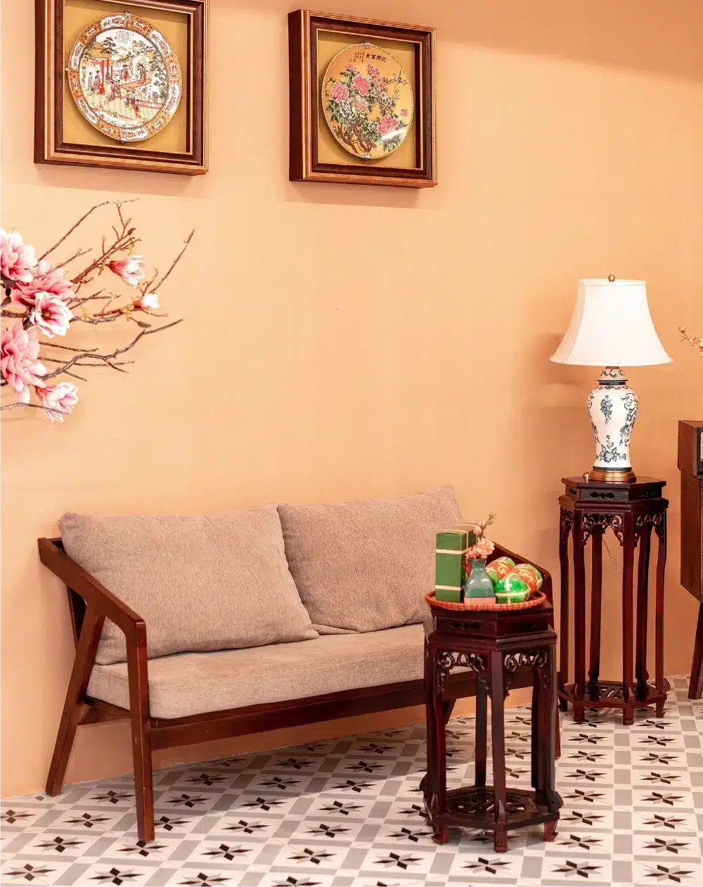 Ảnh dịch vụ - Copy_6. Studio - 33+ concept