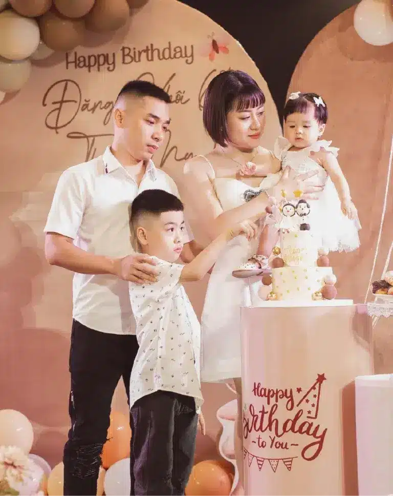 Ảnh dịch vụ - Copy_8. Tiệc sinh nhật