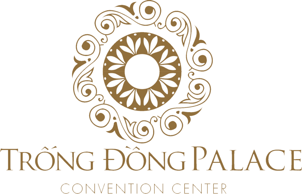 Trống Đồng Palace