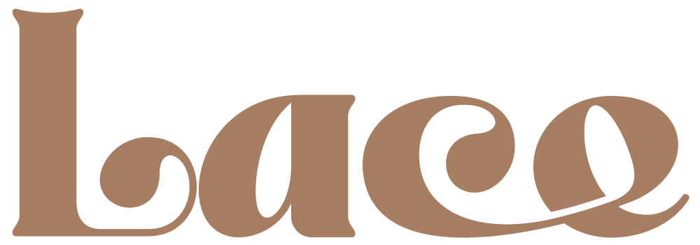20231004_Lace_Logo