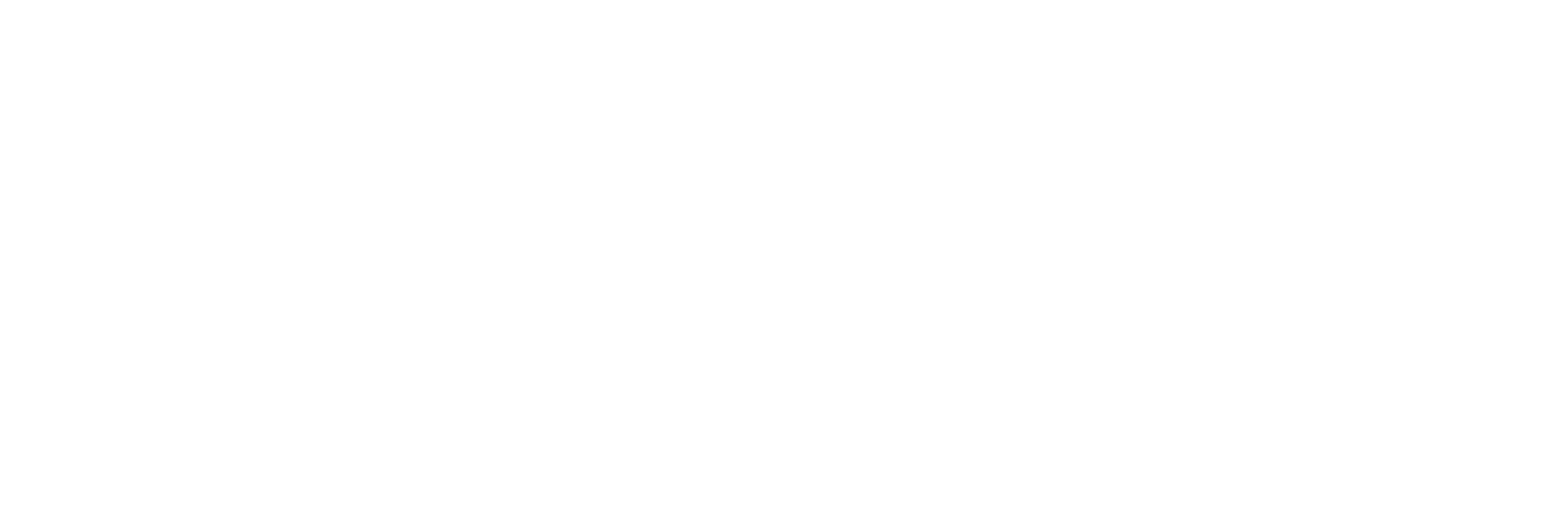 Logo-lace-coffee