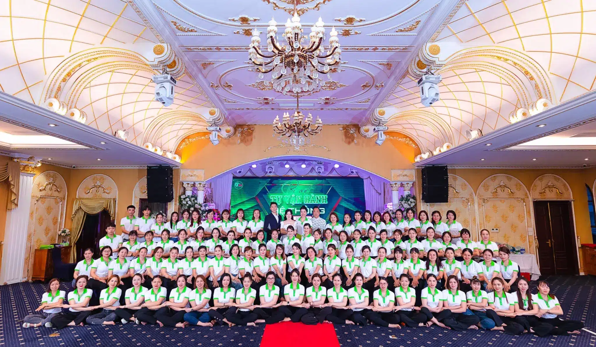 Trong-dong-palace-su-kien-noi-bat-cong-ty (3)