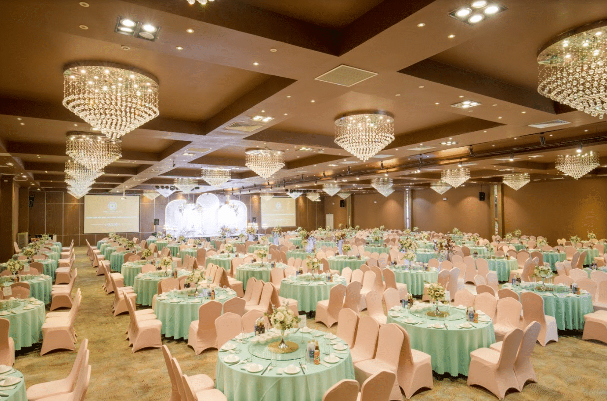 Bạn hãy liên hệ với Trống Đồng Palace để được cung cấp dịch vụ từ A đến Z