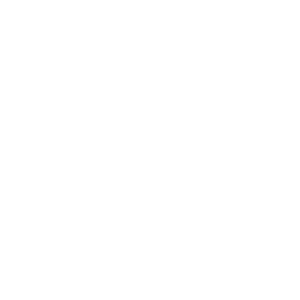 house-blank