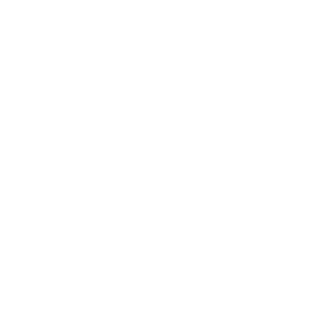 marker (2)