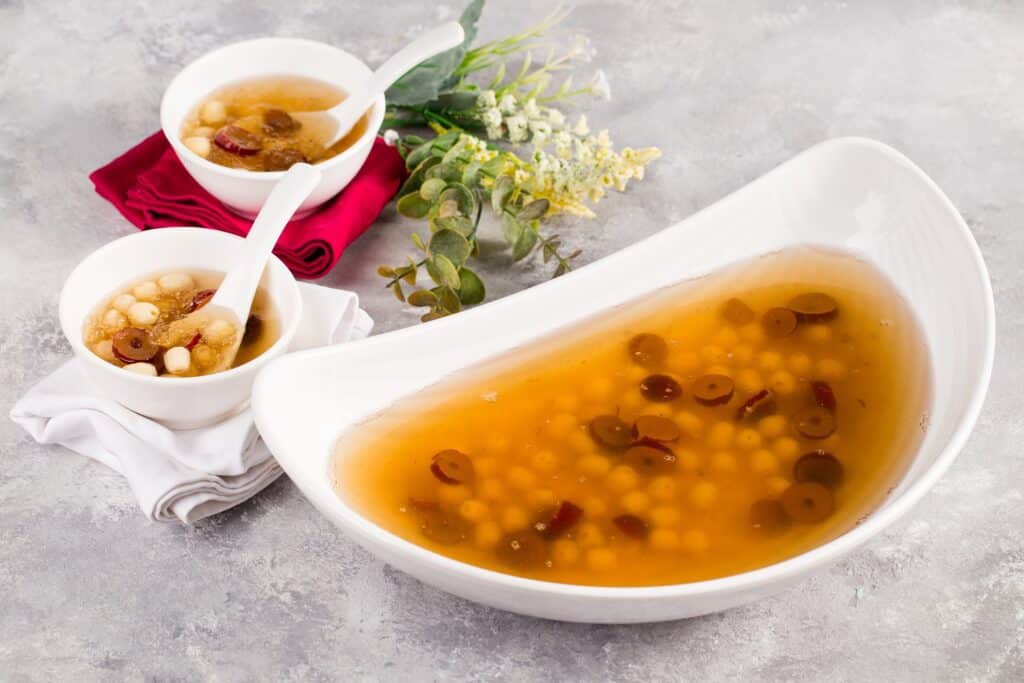 tiệc công ty, thực đơn tiệc công ty, tổ chức sự kiện, trung tâm tổ chức sự kiện, món ăn tiệc công ty, trống đồng palace