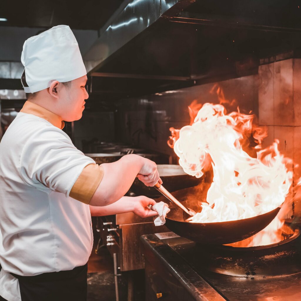 tiệc công ty, thực đơn tiệc công ty, tổ chức sự kiện, trung tâm tổ chức sự kiện, món ăn tiệc công ty, trống đồng palace