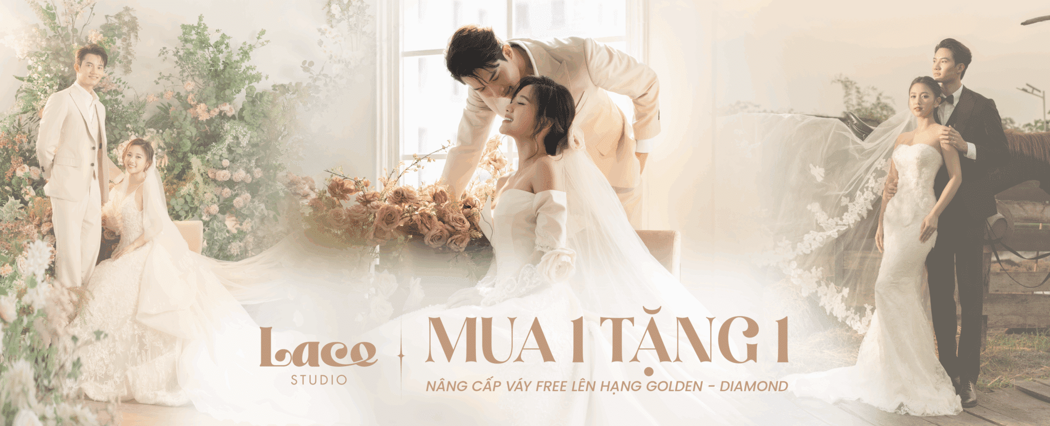 qua-cuoi-trao-tay-mua-1-tang-1