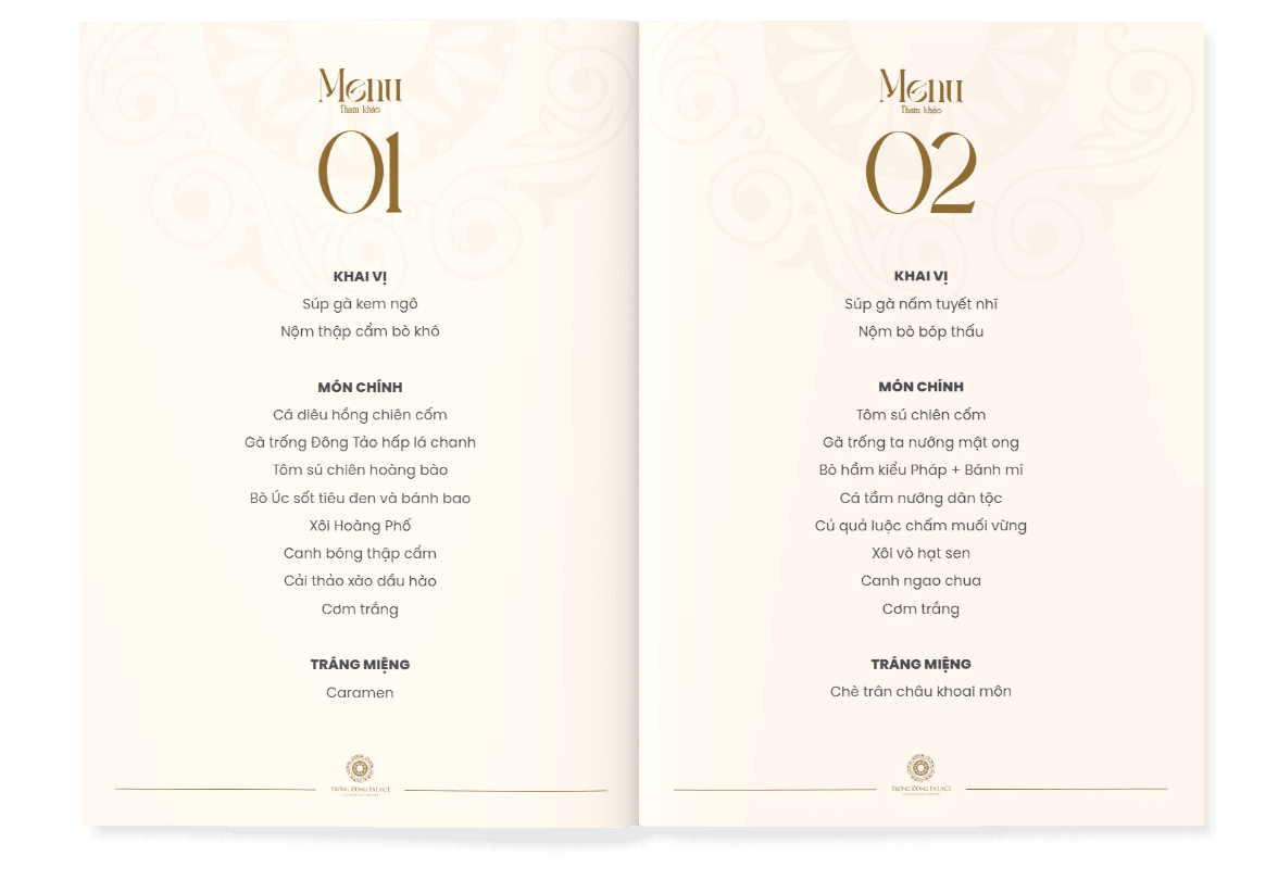 review-top-5-trung-tam-tiec-cuoi-ha-dong-2
