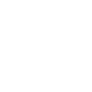 ring-diamond