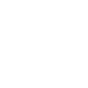 room-service (1)