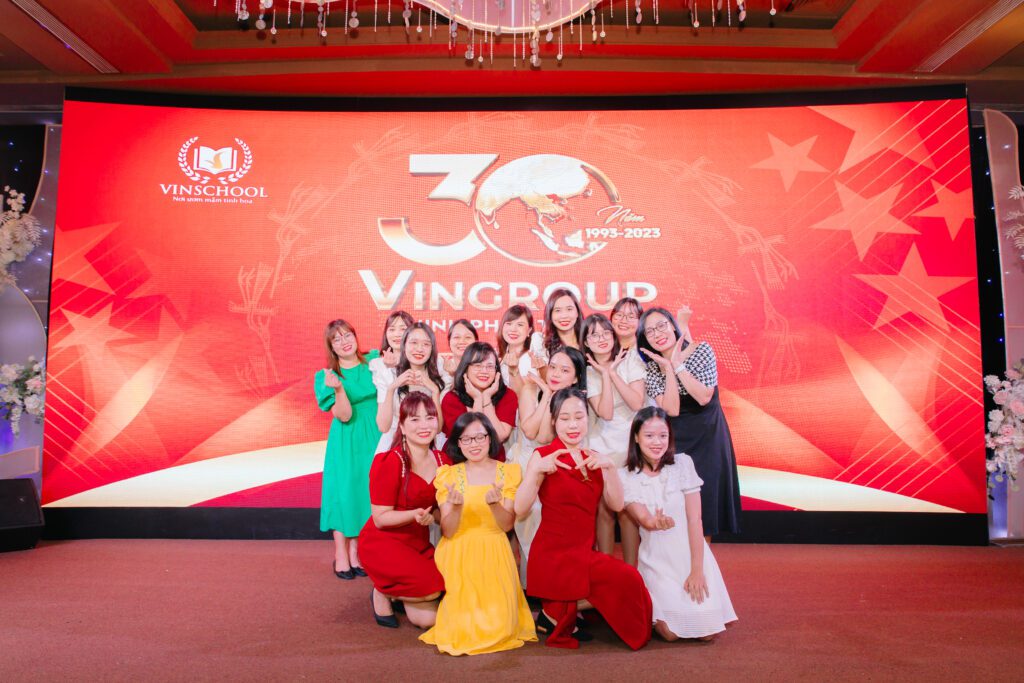 Thuê không gian tổ chức sự kiện, tổ chức sự kiện, trống đồng palace mễ trì