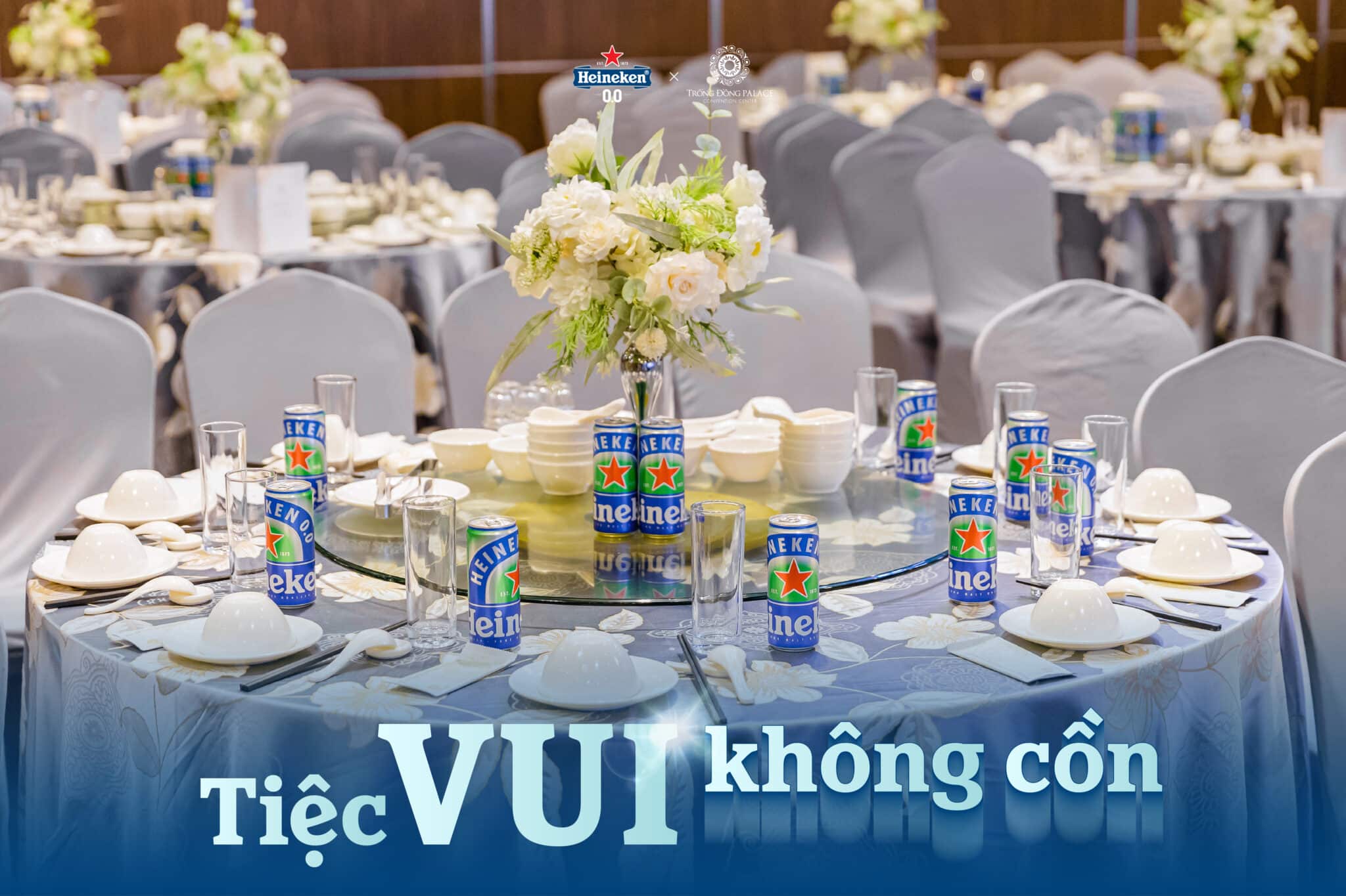 tiec-vui-khong-con-xu-huong-moi-cua-gioi-tre