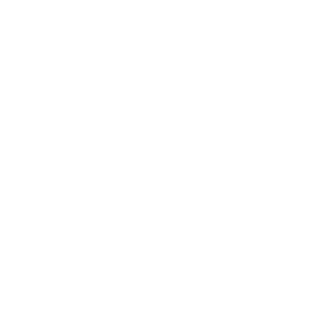 time-fast
