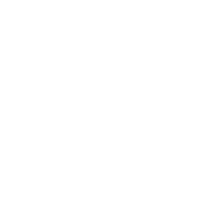 time-forward