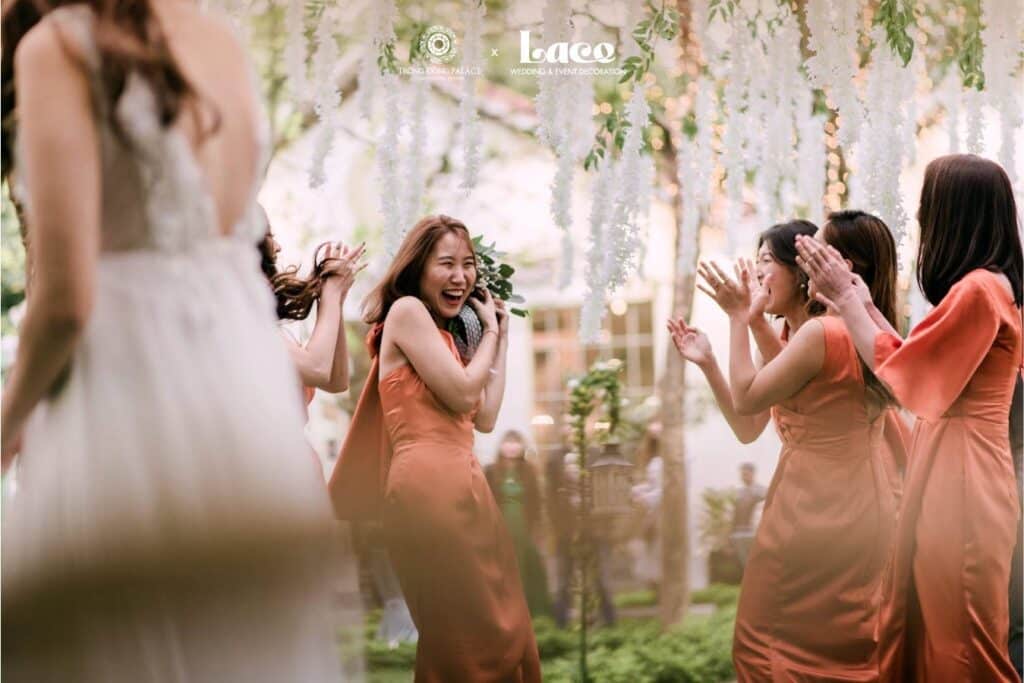 tổ chức đám cưới, tổ chức tiệc cưới, chi phí tổ chức tiệc cưới, chi phí tổ chức đám cưới, trống đồng palace