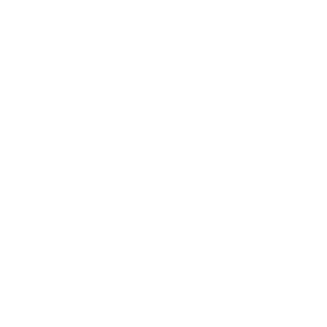 users