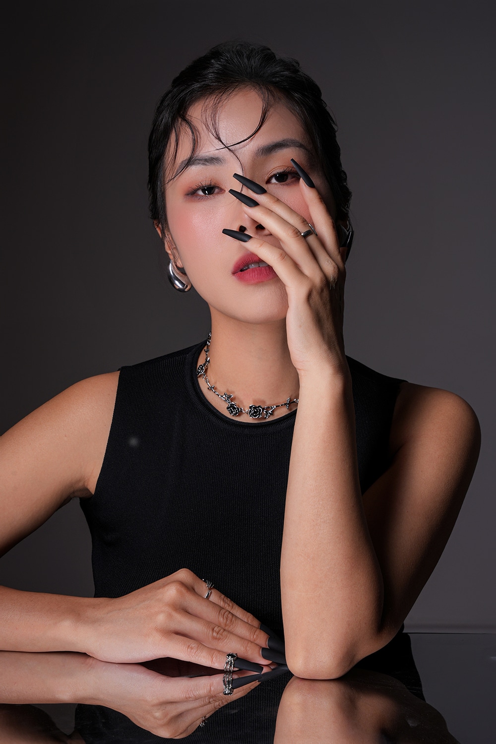 uu-dai-goi-chup-beauty-2