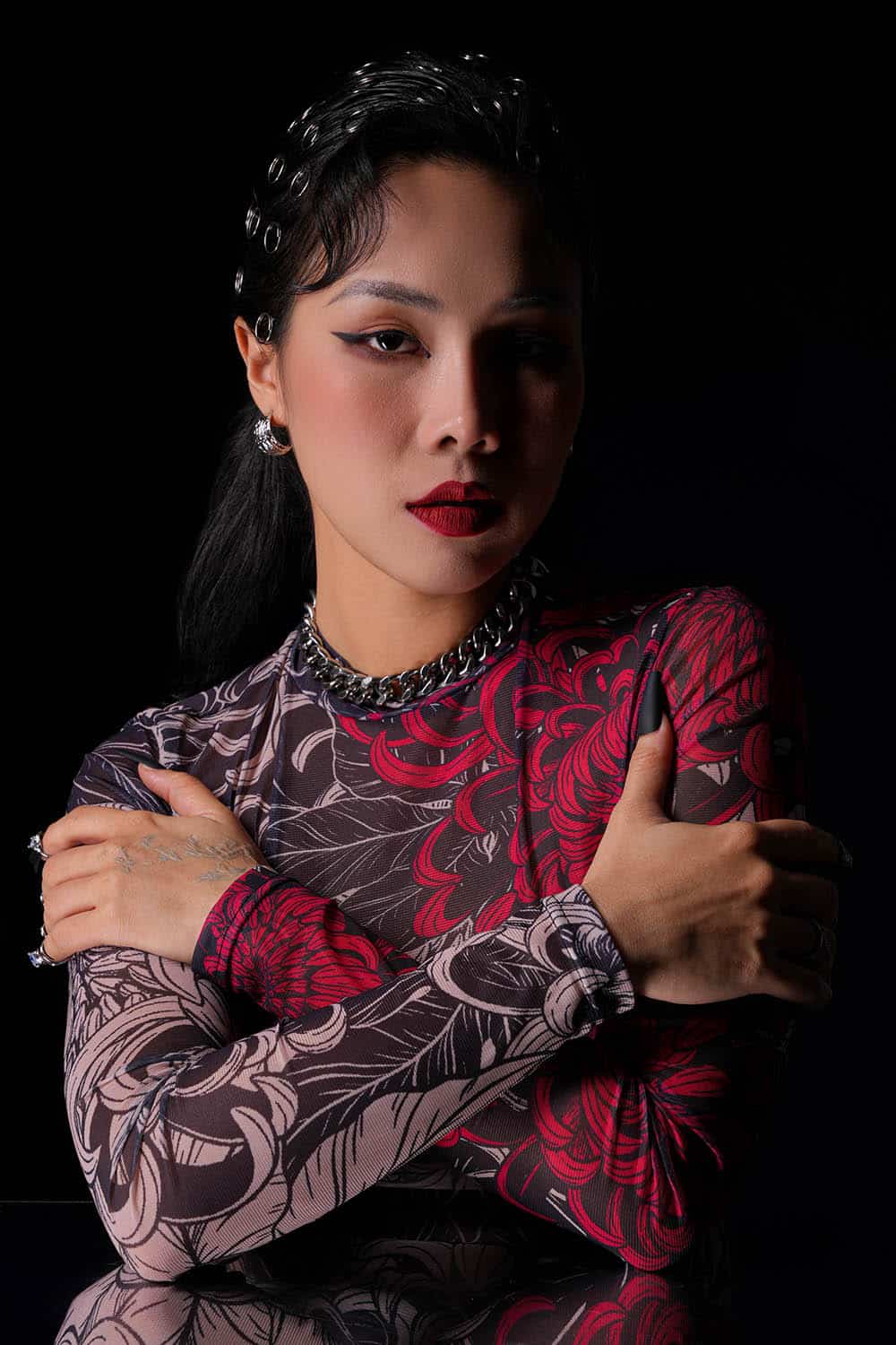 uu-dai-goi-chup-beauty-3