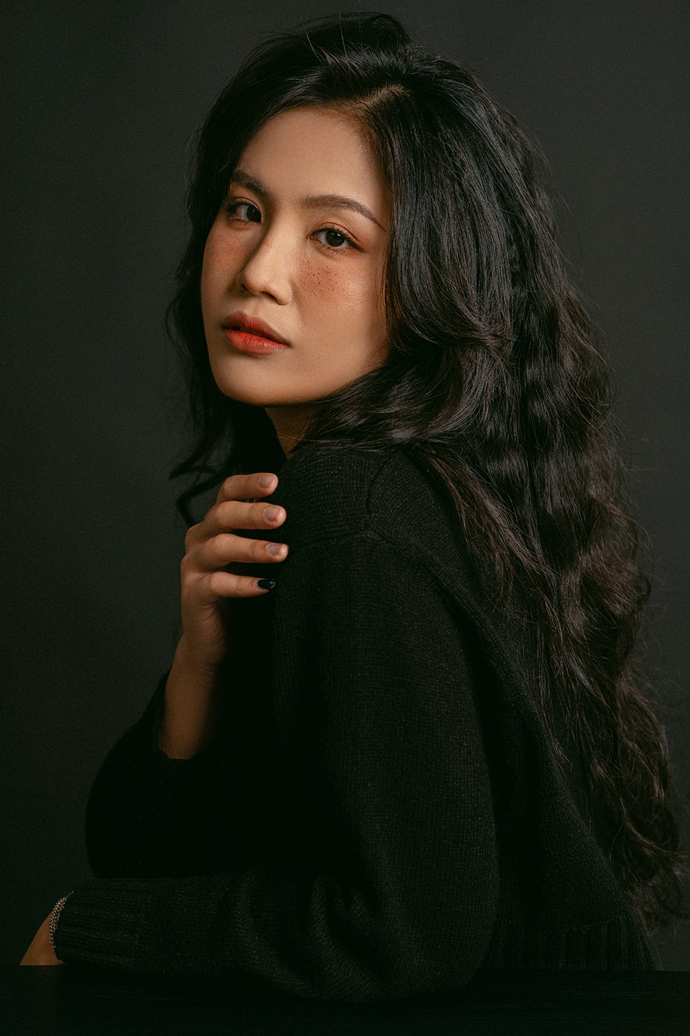 uu-dai-goi-chup-beauty-7