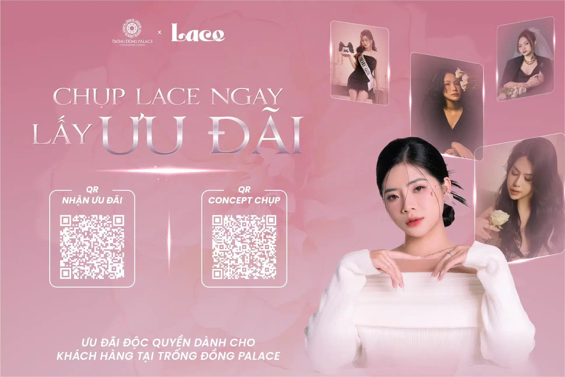 uu-dai-goi-chup-beauty