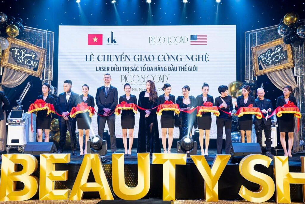 ý tưởng tổ chức sự kiện, trung tâm tổ chức sự kiện, trống đồng palace