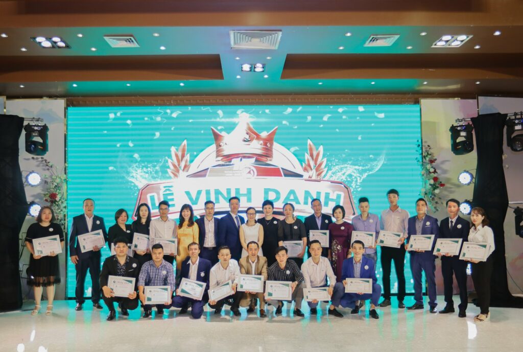 ý tưởng tổ chức sự kiện, trung tâm tổ chức sự kiện, trống đồng palace