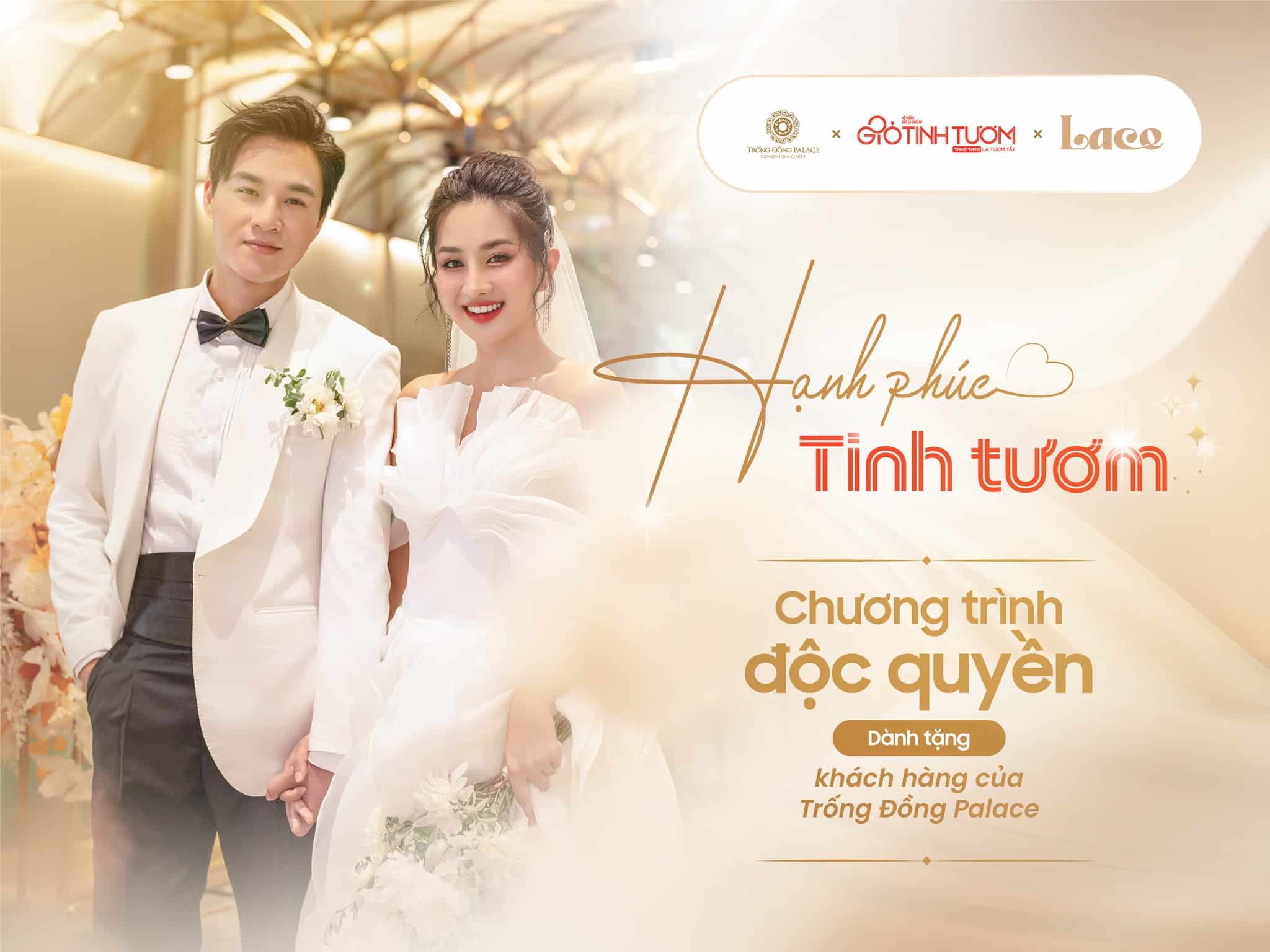 Hanh-phuc-tim-tuom-1