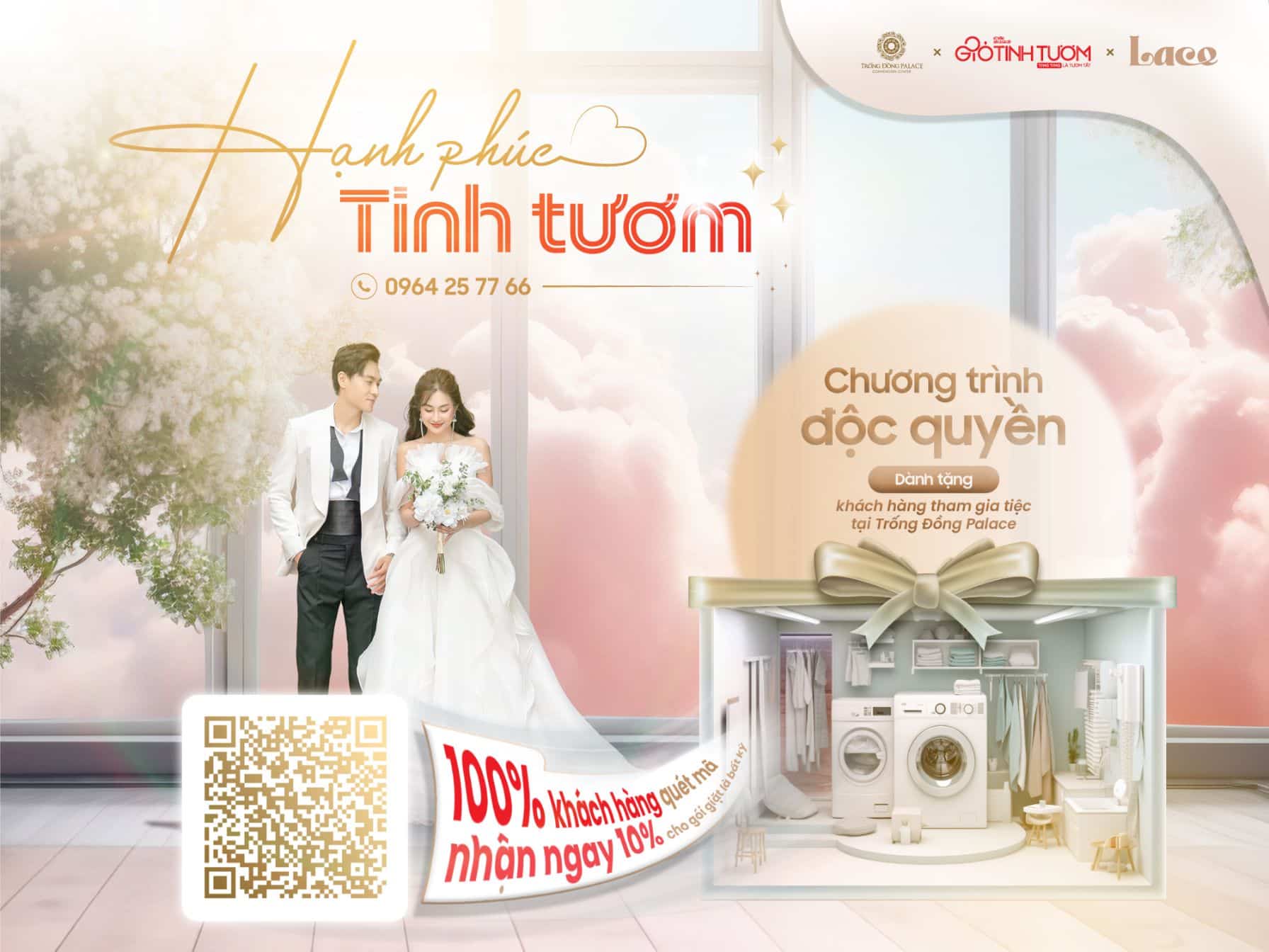 hanh-phuc-tinh-tuom-2