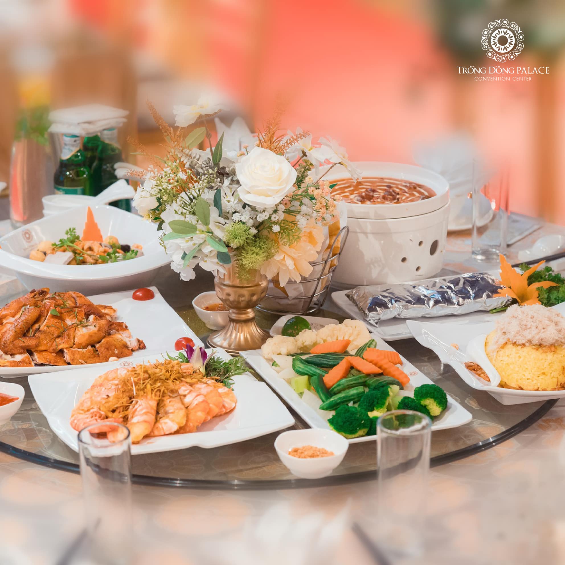 tiec-chia-tay-cong-ty-6