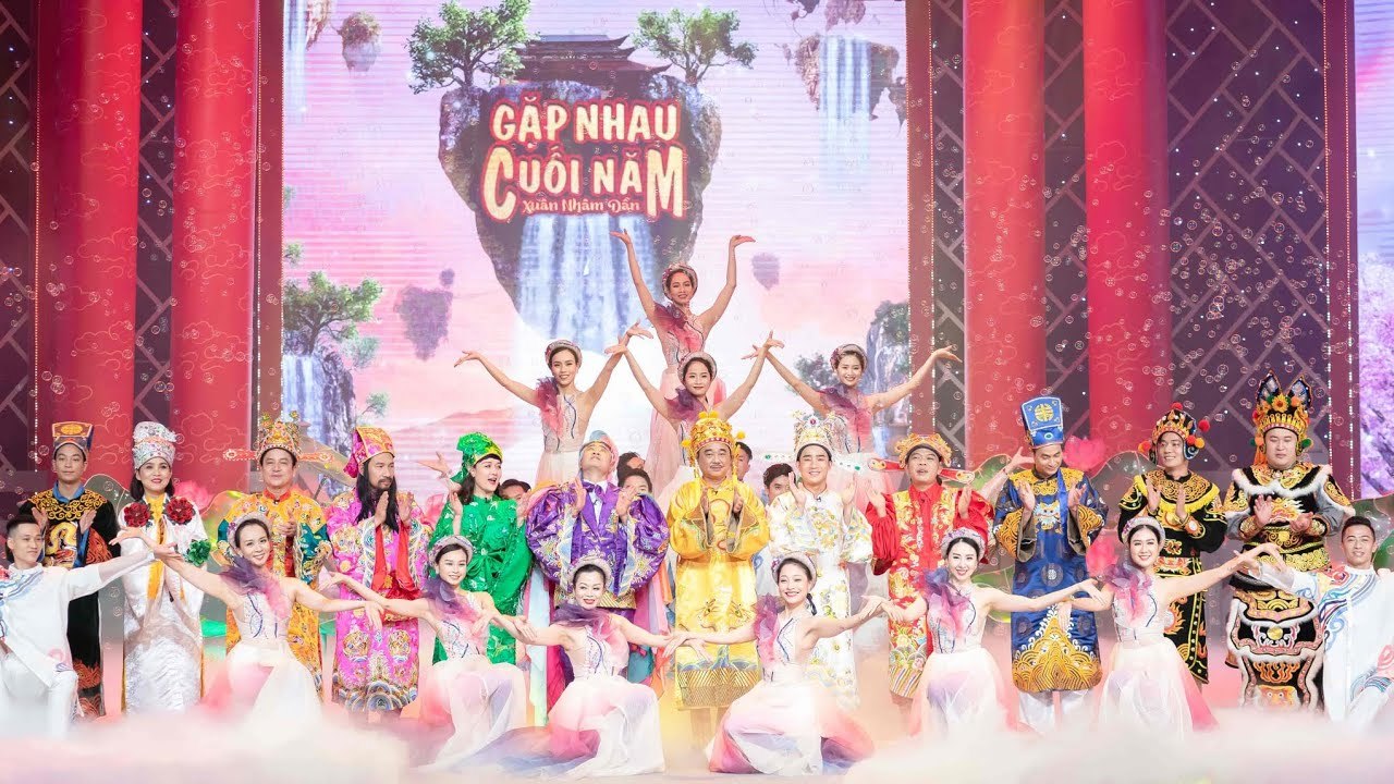 y-tuong-tiec-cuoi-nam-cho-cong-ty