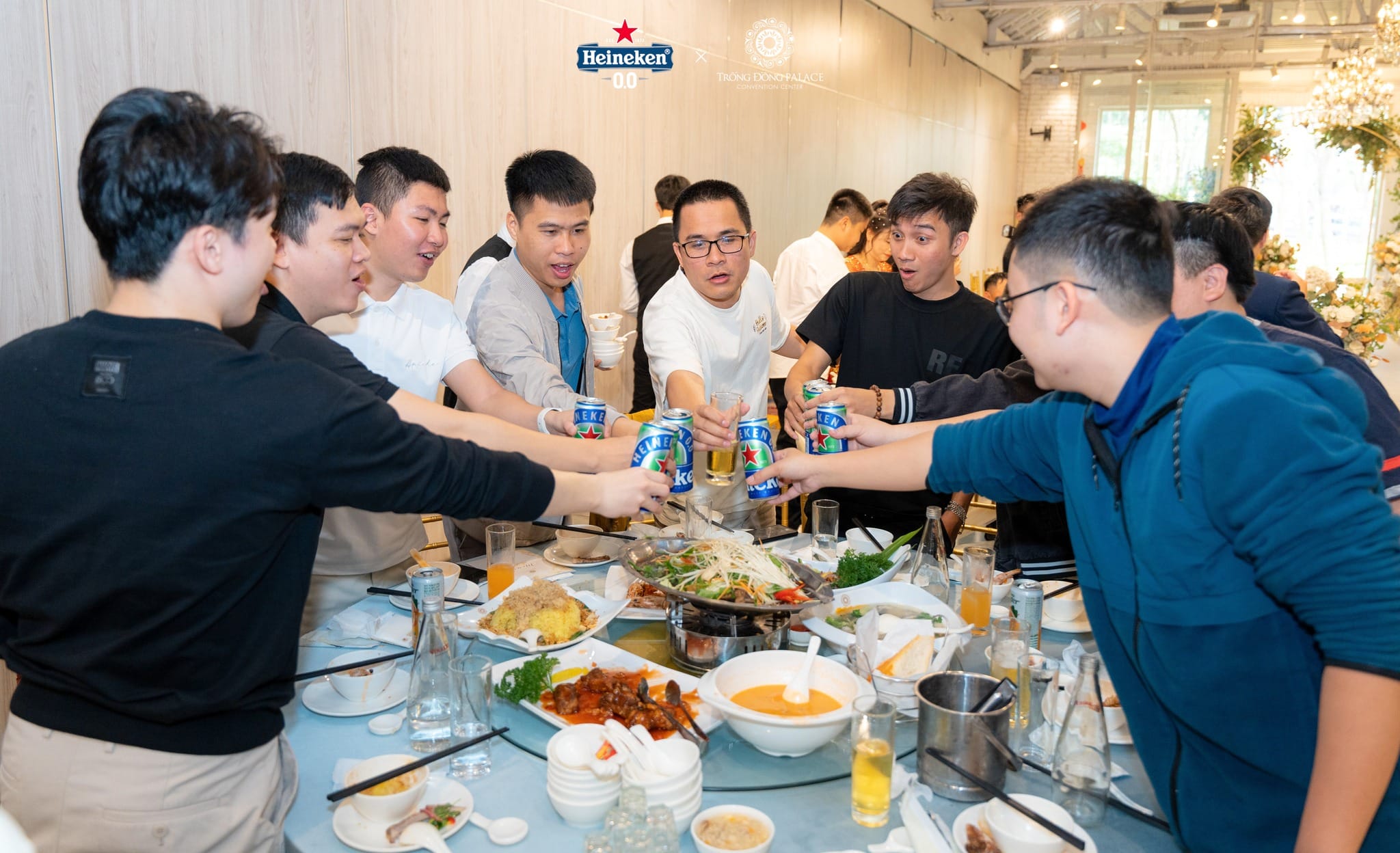 y-tuong-tiec-cuoi-nam-cho-cong-ty