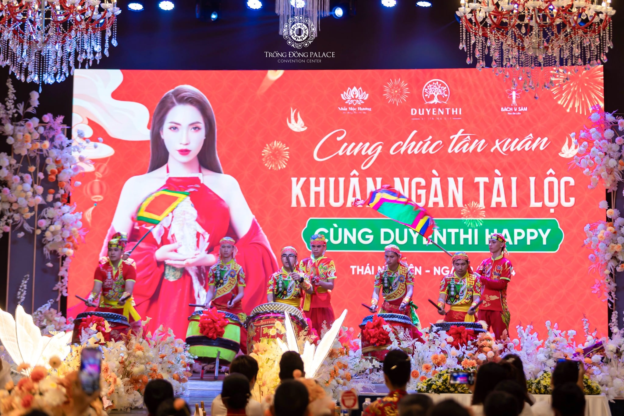 ưu-dai-to-chuc-su-kien-6