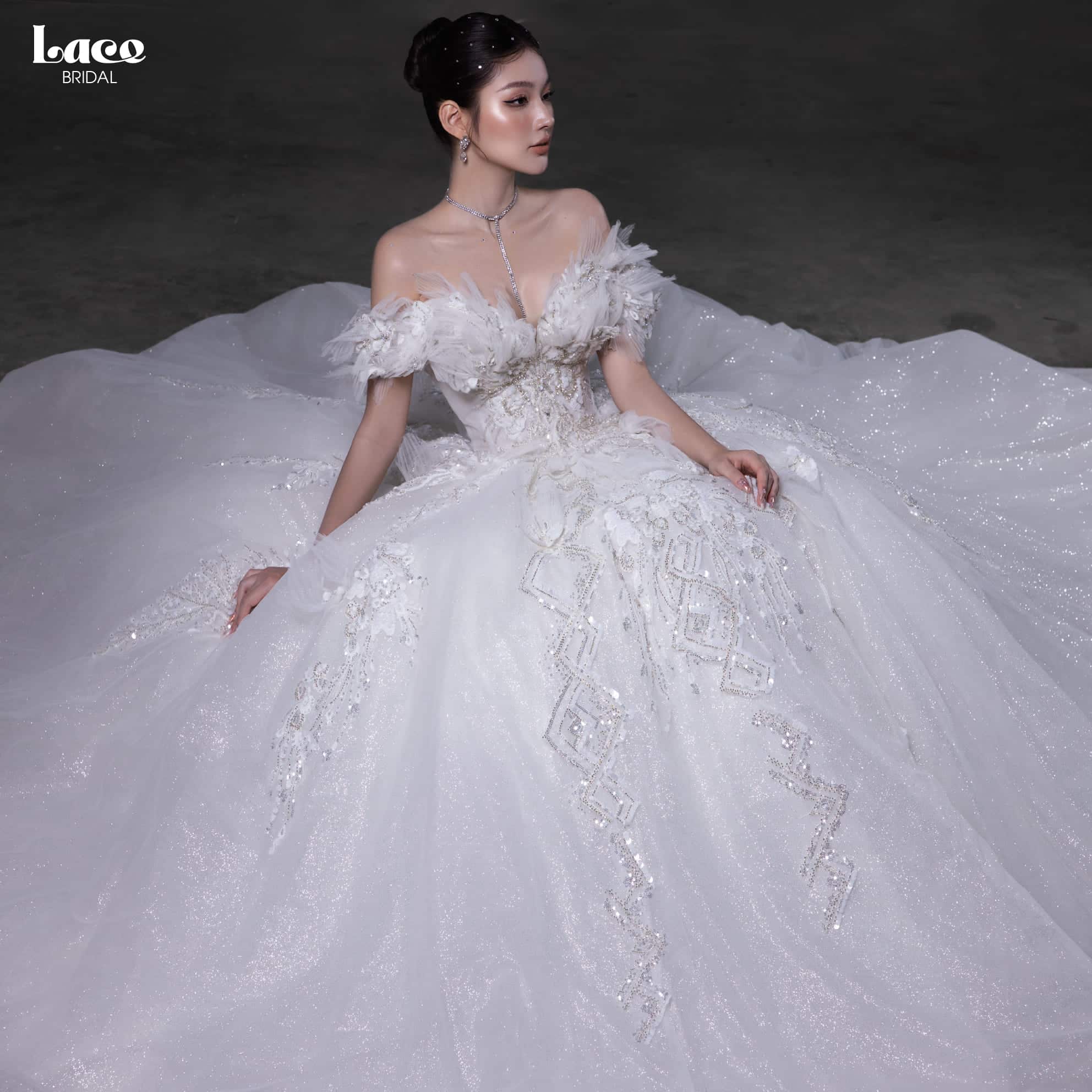 Các bước lên kế hoạch tổ chức tiệc cưới