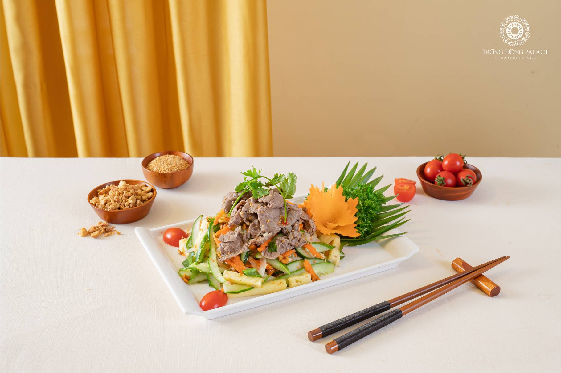 thuc-don-tiec-cuoi-tai-nha-1