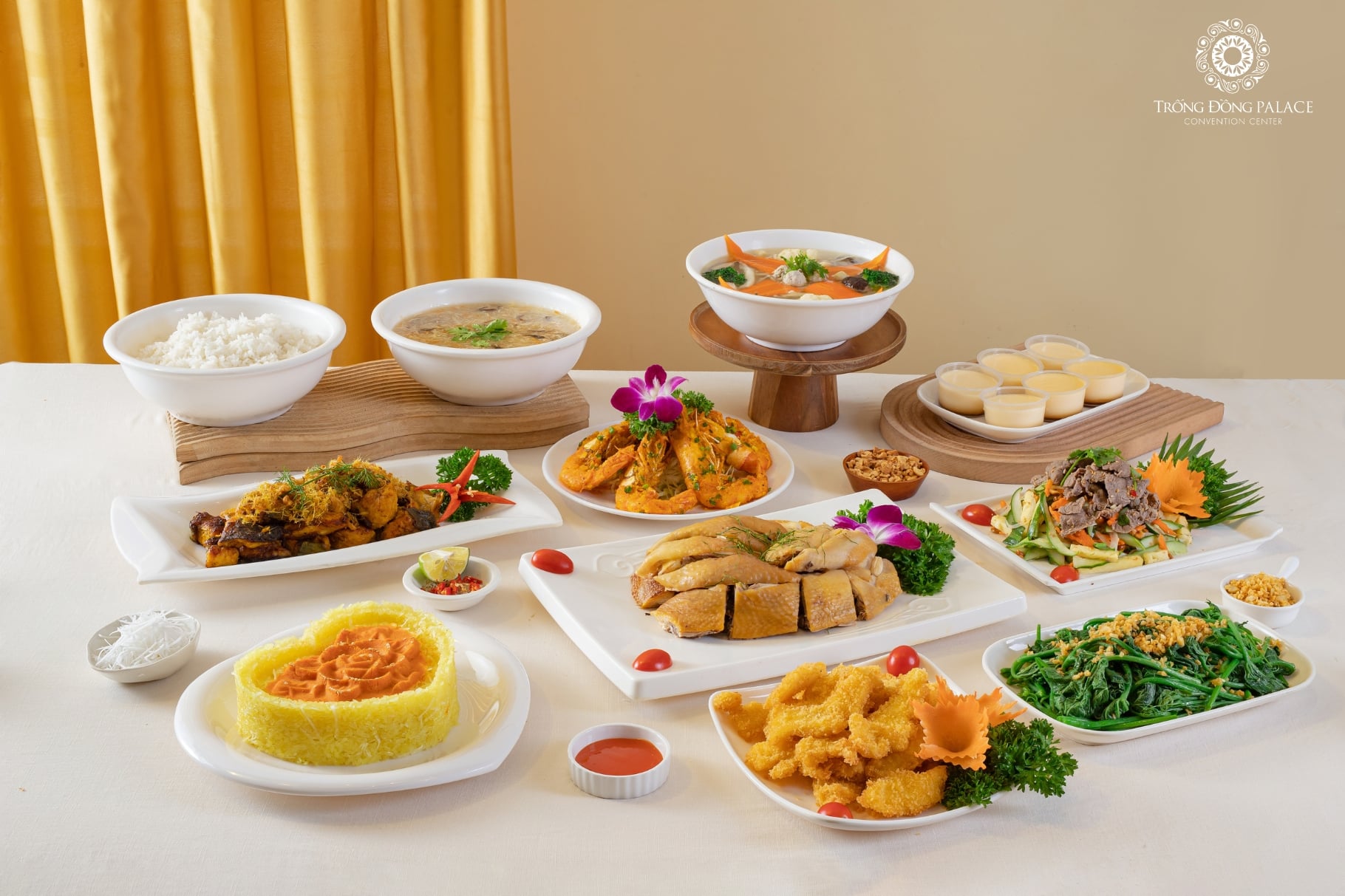 thuc-don-tiec-cuoi-tai-nha-4