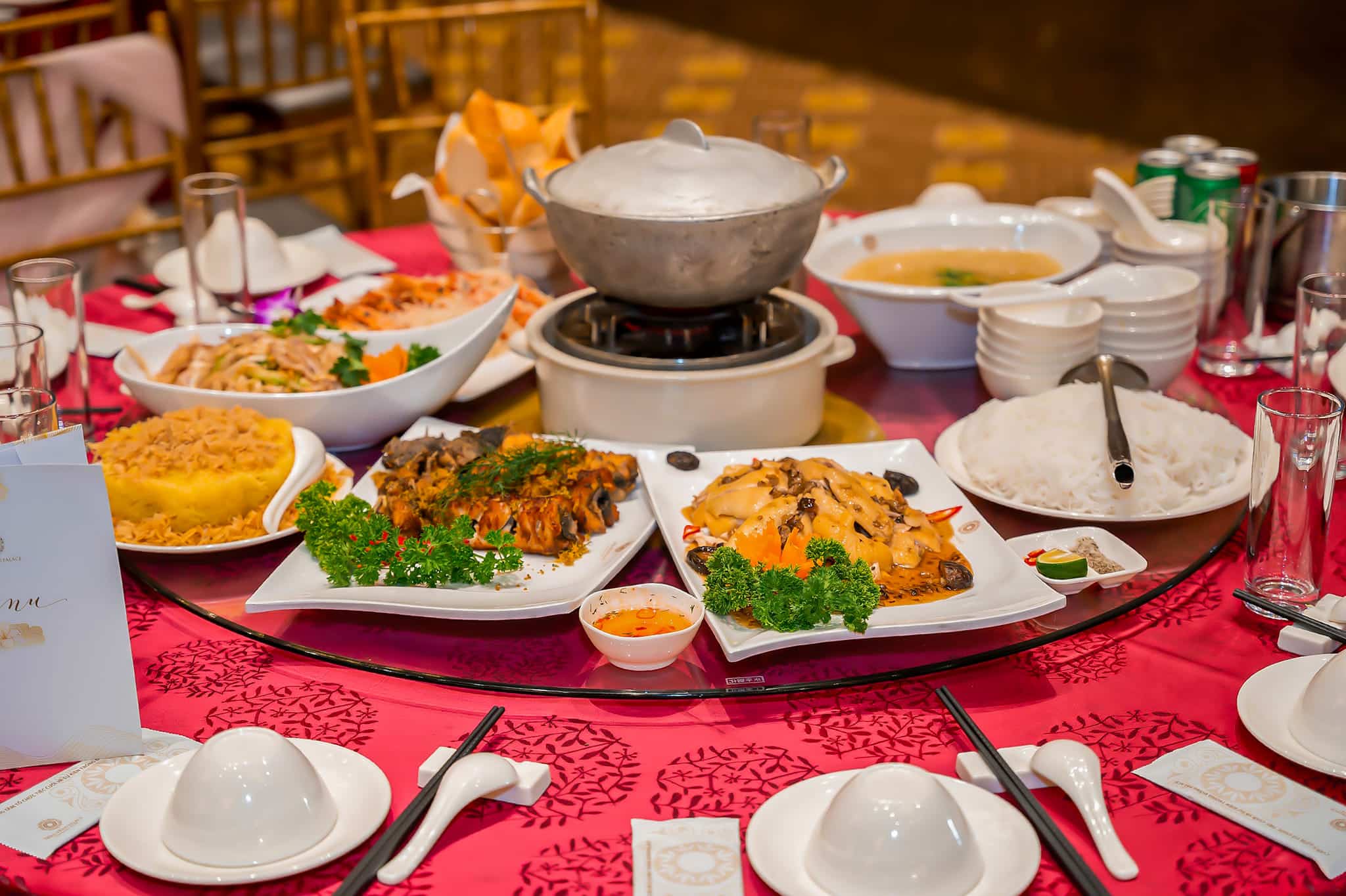 thuc-don-tiec-cuoi-tai-nha-5