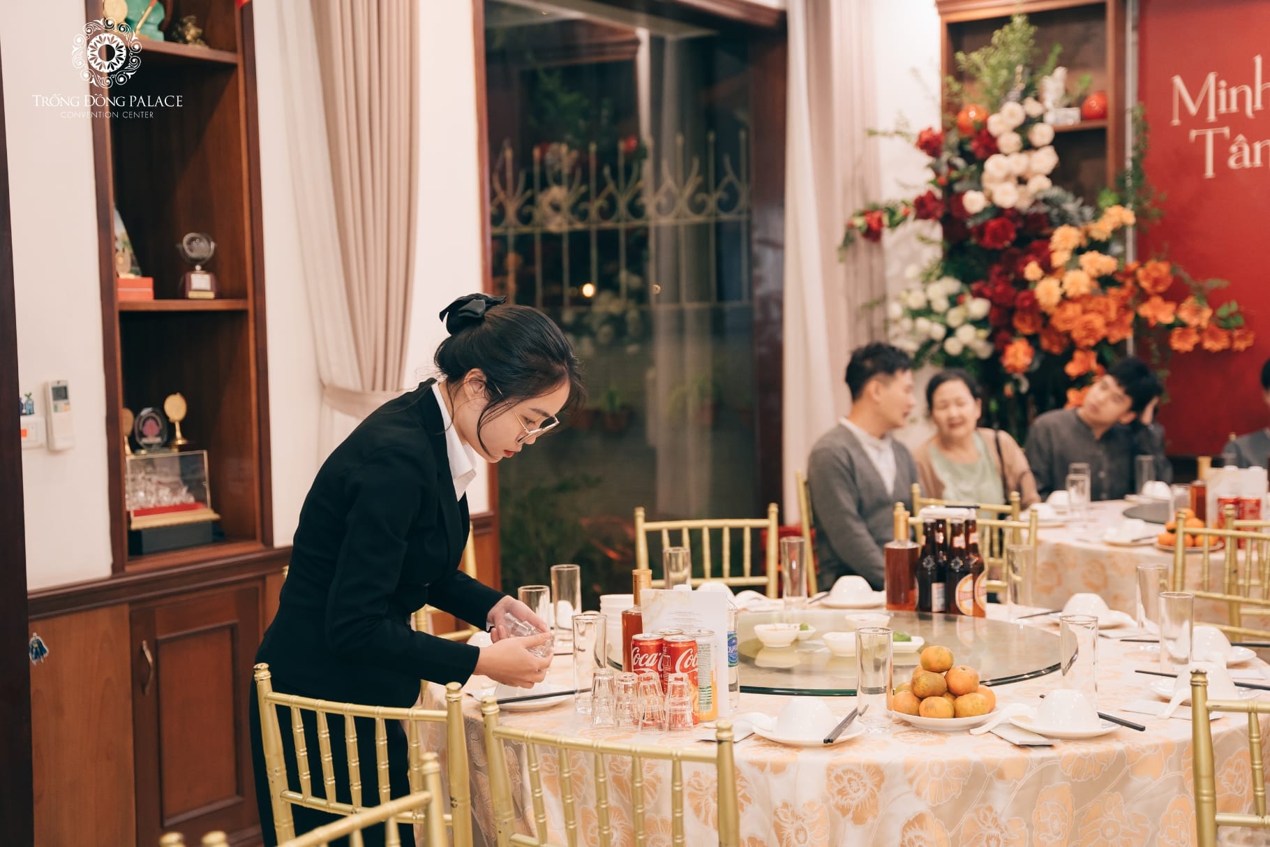 thuc-don-tiec-cuoi-tai-nha-6