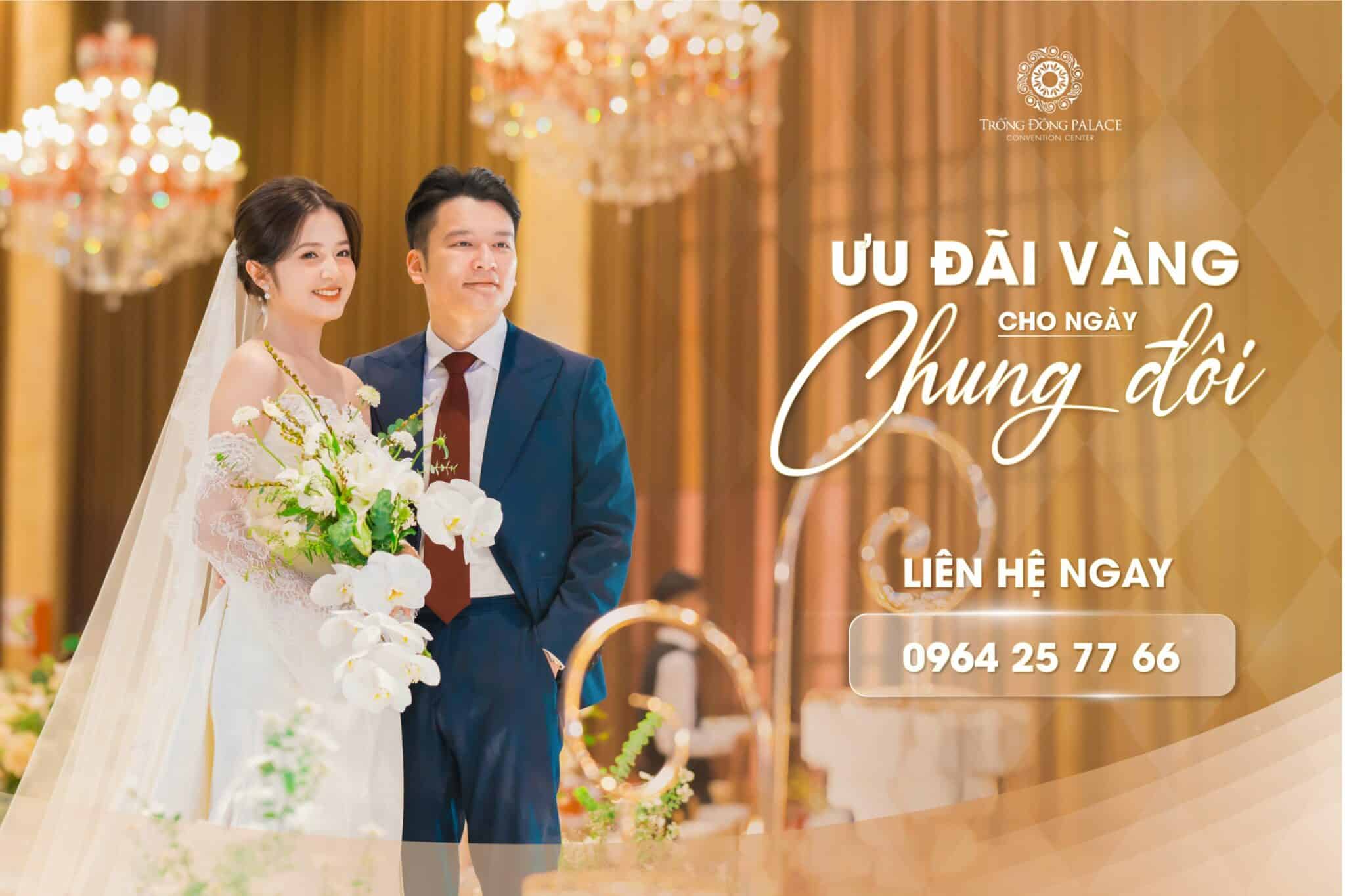 Tìm kiếm các ưu đãi và khuyến mã