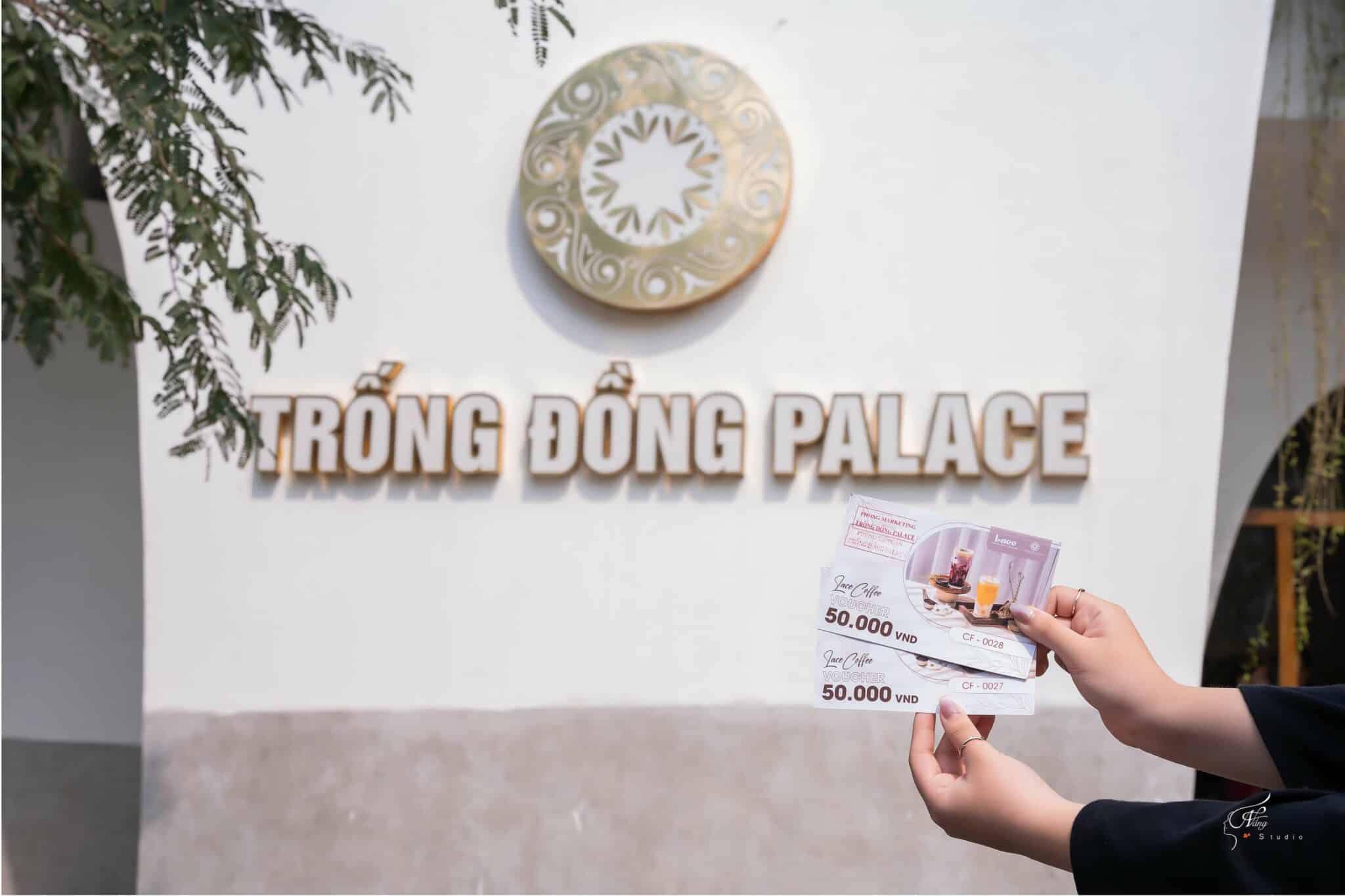 Nhiều chương trình ưu đãi hấp dẫn