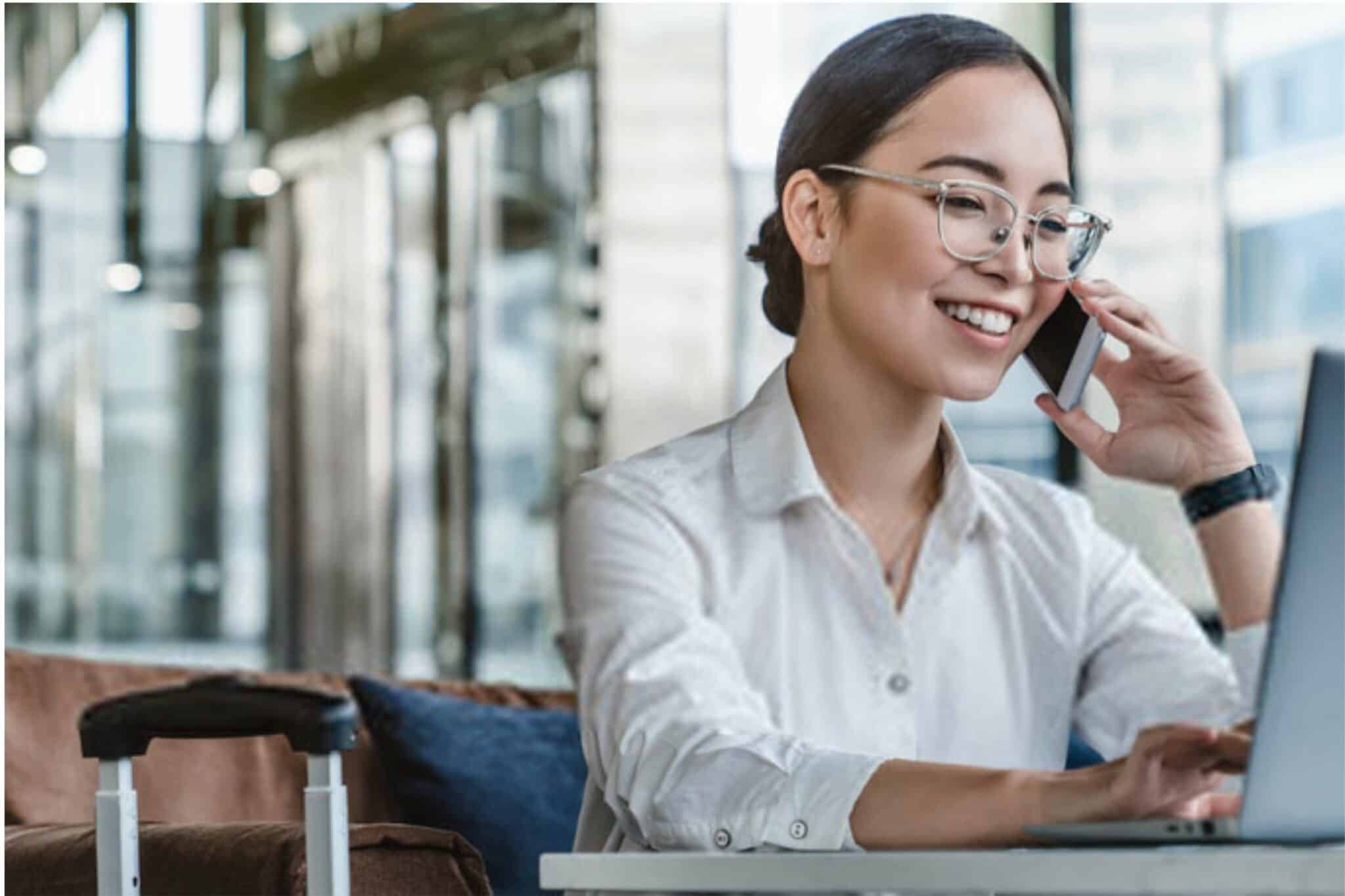 Liên hệ và đặt cọc đảm bảo rằng bạn sẽ có đủ chỗ và dịch vụ cho buổi tiệc của mình